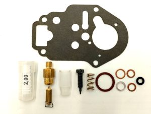 28 ICP Service Kit