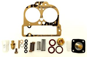 36DCNF Service kit