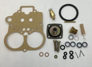 32DARA service kit