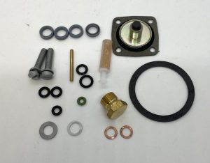 32DARA service kit
