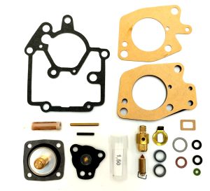 WEBER 32 TL Service Kit | VAUXHALL / OPEL NOVA / CORSA