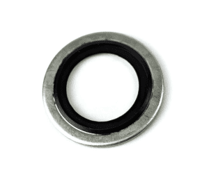 DELLORTO DHLA CARBURETTOR SPECIAL SEAL WASHER FOR TURBO | FORCED INDUCTION APPLICATIONS | LOTUS ESPRIT TURBO ETC..