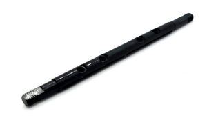 Throttle shaft 40 / 42 DCNF