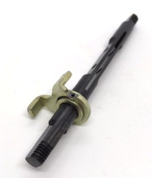 Primary Throttle Shaft | WEBER DCD & DCLD Carburettor