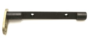 Choke Shaft TLP