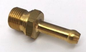 Union 32 DRT