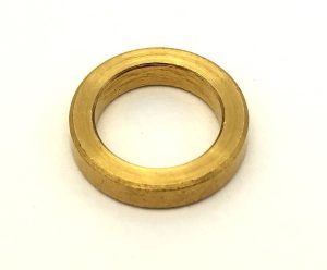 Throttle Bush DCNF