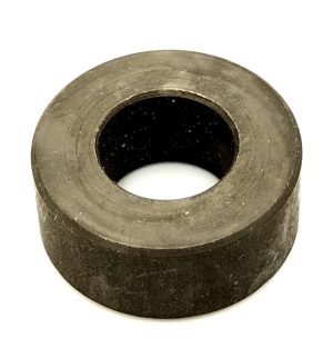 Bush Throttle shaft DFT / DMTR / DMTL