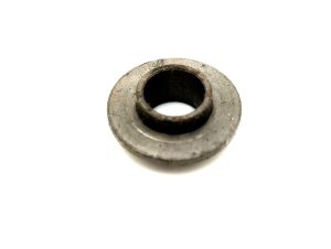 Throttle shaft bush for loose lever For WEBEr Carburettors