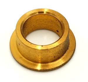Throttle Spindle Bush for WEBER 36 DCD