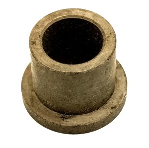 Bush Throttle shaft ADM