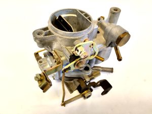 32 IBSA 16/100 Chrysler / Simca