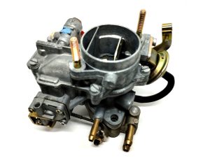 32 ICEV 26/250 Fiat 128
