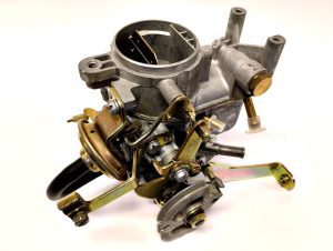 32 IBR O/100 Renault R14