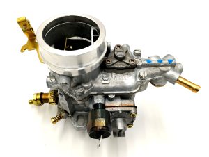 Conversion Kits