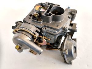 28/30 DFTM 1 A 1.4 Ford Escort