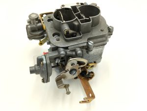 28/30 DFTM 2 A 1.4 Ford