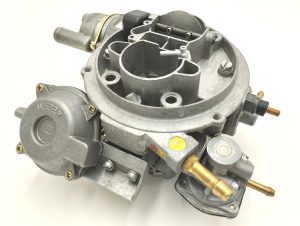 28/30 TLDM 23A2