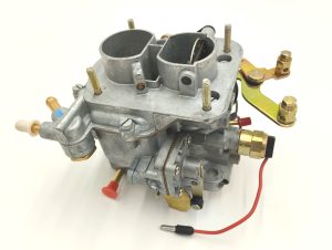 30/32 DMTE 9/250 Fiat Regata