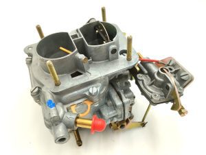 32/34 DMTR 106/150 Fiat Regata