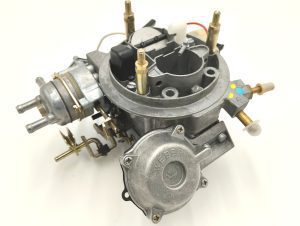 32/34 TLDA 2/250 Lancia