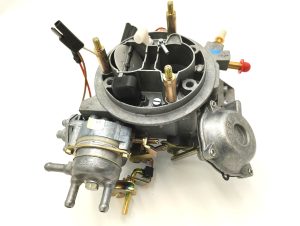 32/34 TLDA 2/251 Lancia