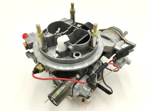 32/34 TLDA 7/251 Lancia