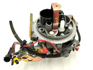 32/34 TLDE 23/151 Fiat