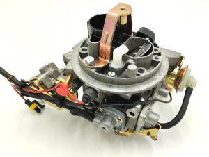 32/34 TLDE 5/152 Fiat