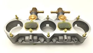 Top Cover 46IDA3C