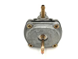 Vacuum Housing DFTM / TLDM