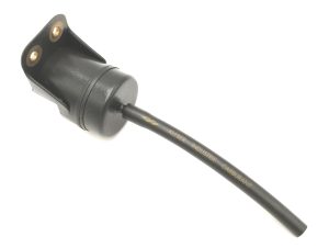 Vacuum Capsule DRTC