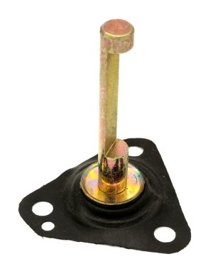 Zenith 32 / 40 INAT Diaphragm