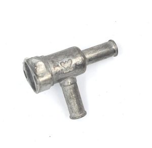 Water Cover DRTC