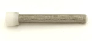 Fuel Strainer Assembly | WEBER TLDE