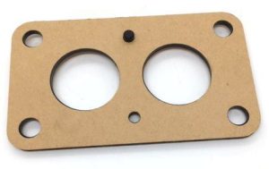 Flange Gasket 32 DARA