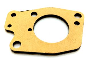 Flange Gasket TL / TLP