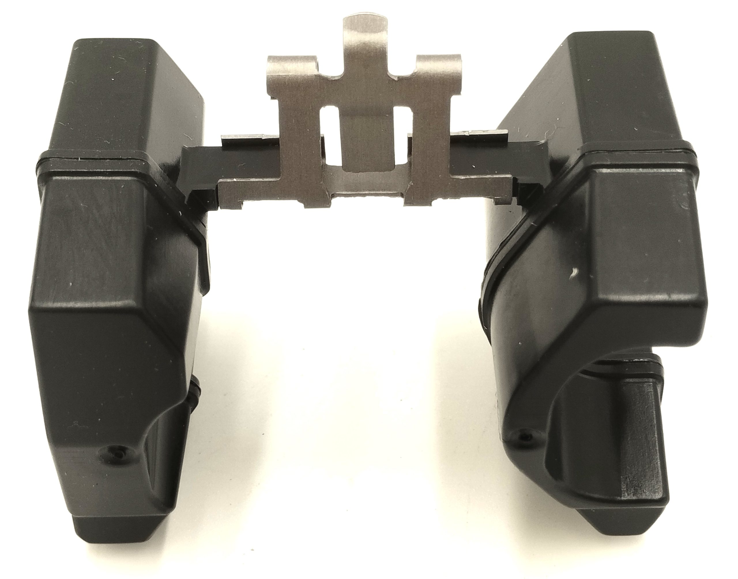 Float for weber TL / TLA / TLF / TLM carburettors Float for weber TL / TLA / TLF / TLM carburettors