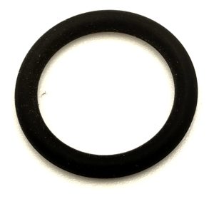 GASKET for WEBER TL