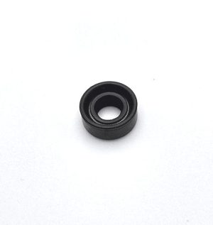 Shaft end seal DCO/SP and DCO1/SP