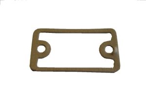 Inspection cover gasket - DCO/SP
