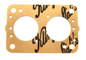 Base Gasket TLDR