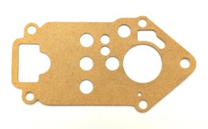 TOP COVER GASKET 26 IMB
