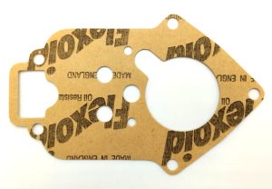 Top Cover Gasket 32 IBA