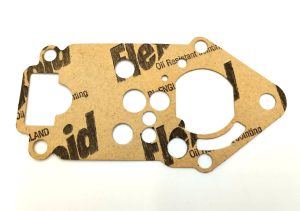 Top Cover Gasket IMB