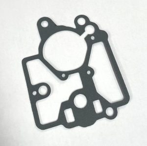 36 TLP / TLC Top Cover Gasket