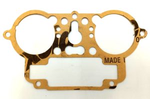 Top Cover Gasket DCNL