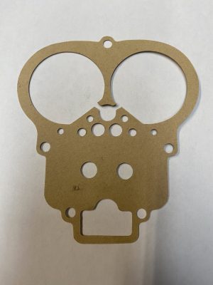 40 DFI / DFO TOP COVER GASKET