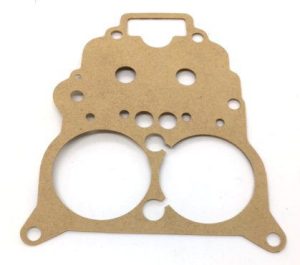 Top Cover Gasket 32 ADF, 34 ADF