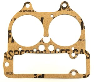 Top cover gasket DCNVA